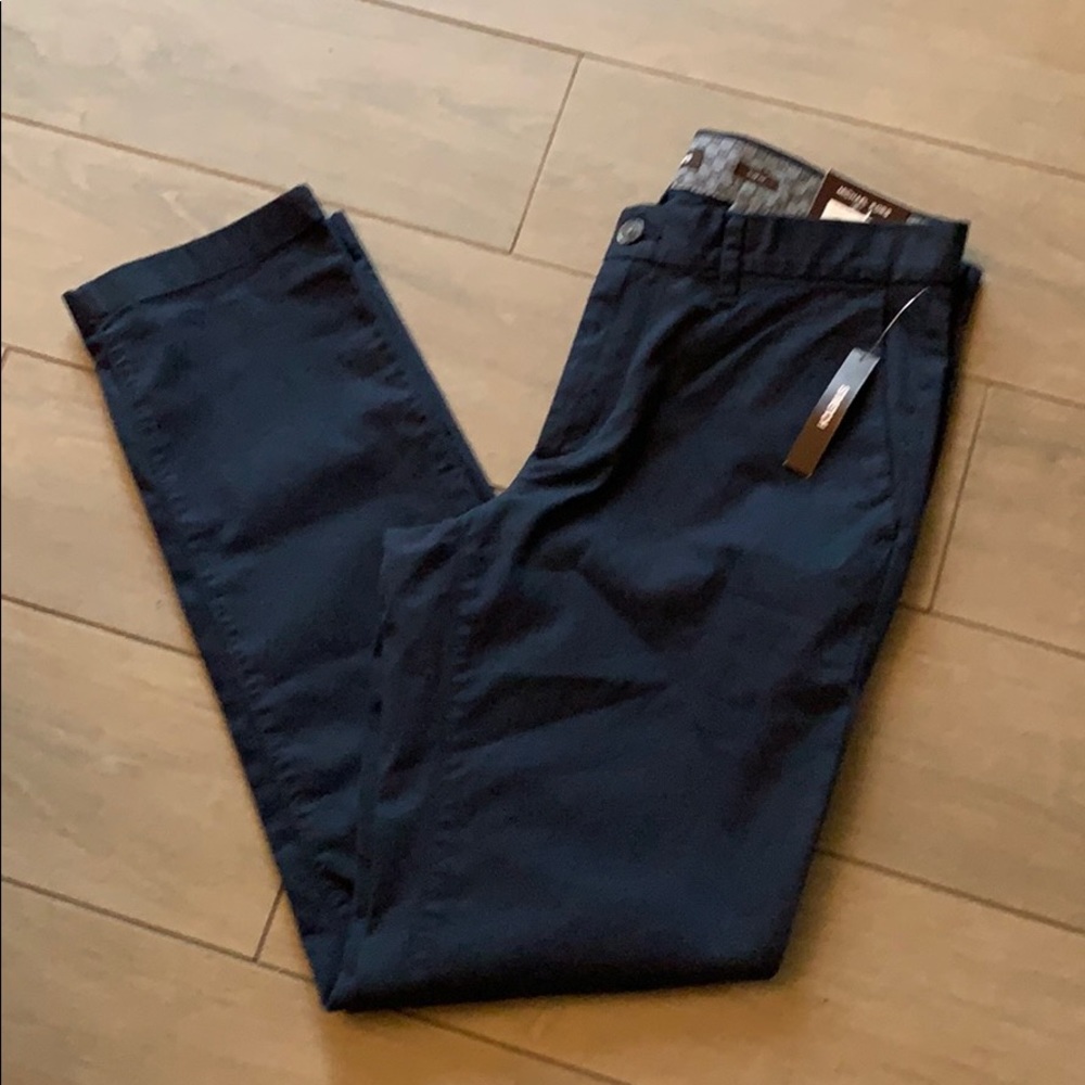 MK Michael Kors pants